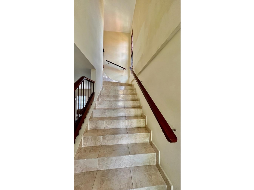 Casa en venta en Las Cumbres Mirador del Lago — foto 5