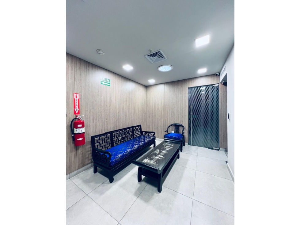 BODEGA EN VENTA JUAN DIAZ — foto 3