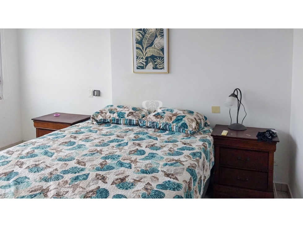 Apartamento en San Francisco PH San Francisco Bay — foto 4