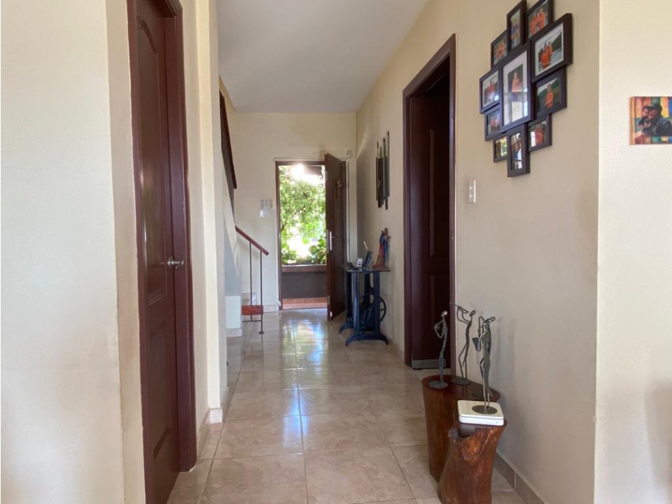 Casa en venta en Las Cumbres Mirador del Lago — foto 6