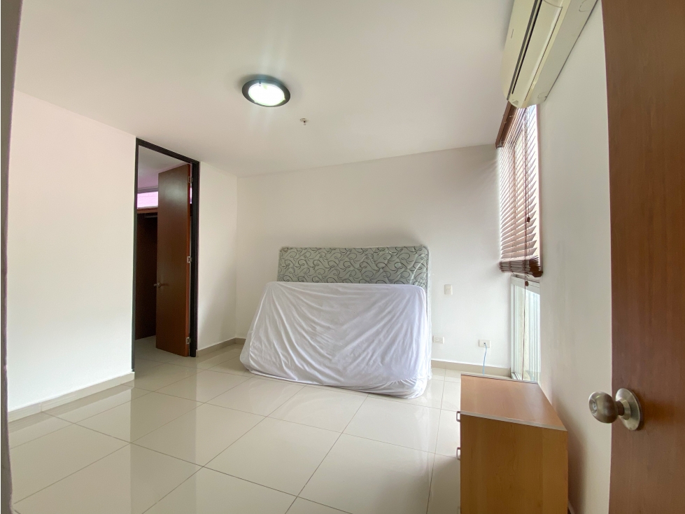 Apartamento en venta en PH Altavista Tower El Bosque — foto 6