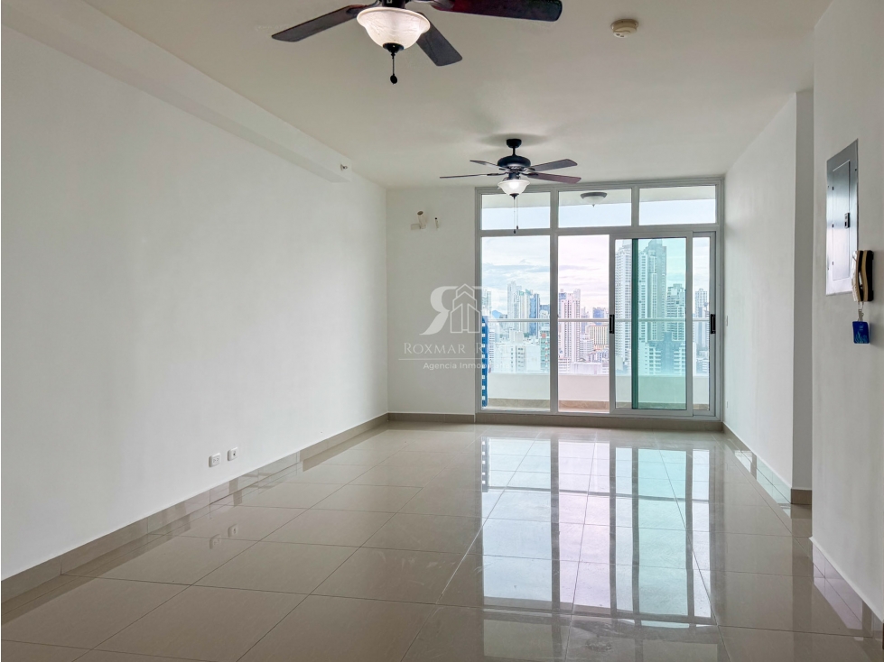 Apartamento en venta en PH Venezia Tower El Carmen — foto 2