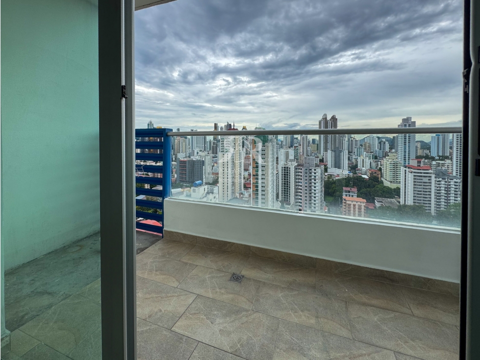 Apartamento en venta en PH Venezia Tower El Carmen — foto 5