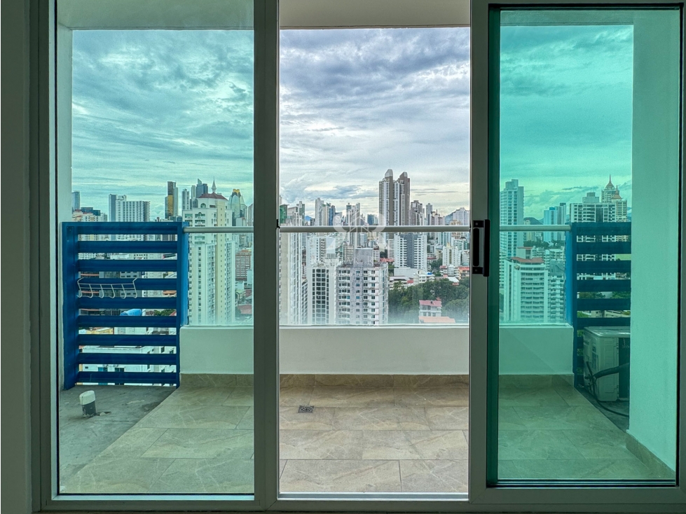 Apartamento en venta en PH Venezia Tower El Carmen — foto 4