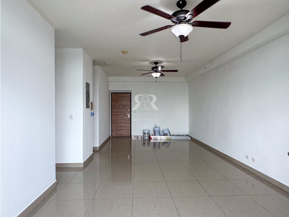 Apartamento en venta en PH Venezia Tower El Carmen — foto 3
