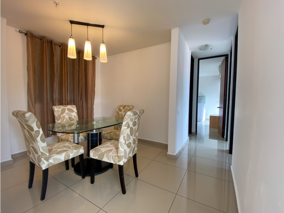 Apartamento en venta en PH Altavista Tower El Bosque — foto 3