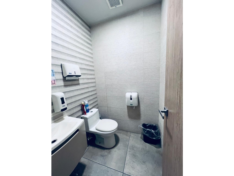 BODEGA EN VENTA JUAN DIAZ — foto 6