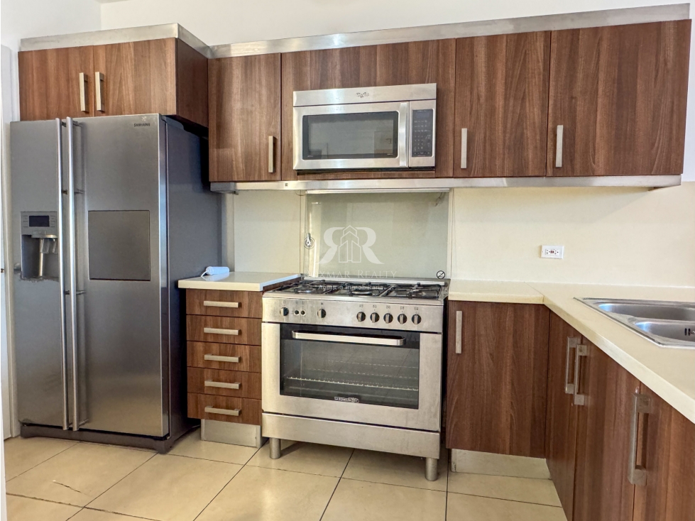 Apartamento en Punta Pacifica PH Oasis on the Bay — foto 5