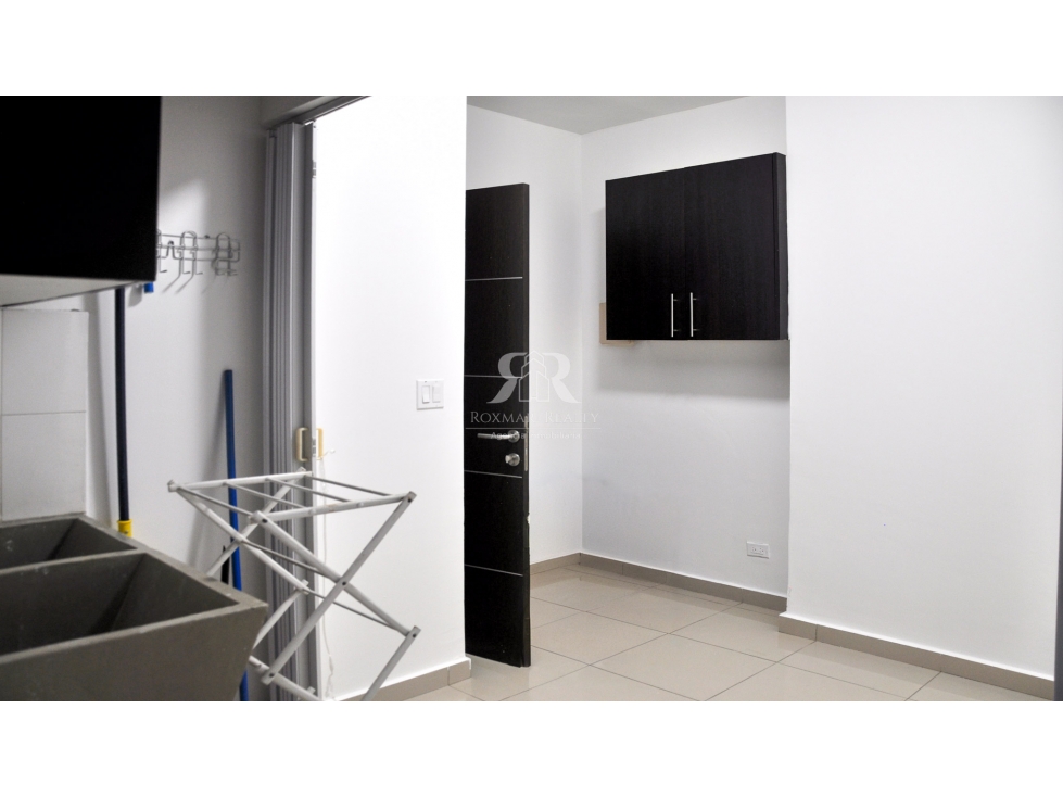 Apartamento en San Francisco PH Premium Tower — foto 4