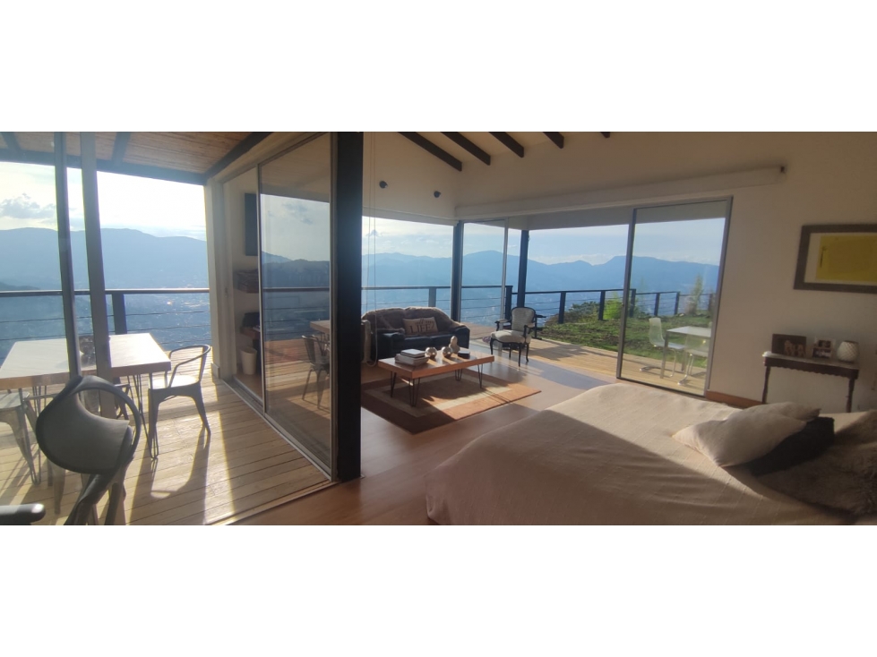 Arriendo Casa en Las Palmas — foto 2