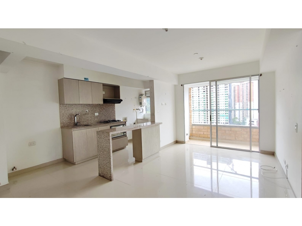 Venta Apartamento Sabaneta Antioquia — foto 3