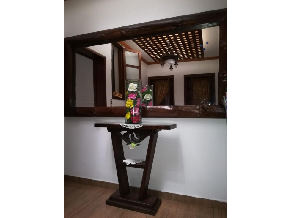 Venta Hostal Amoblado en Bogotá la Candelaria — foto 3