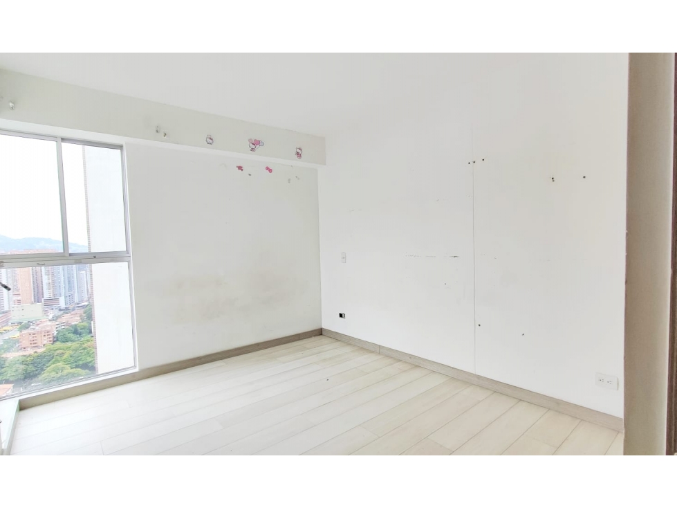 Venta Apartamento Sabaneta Antioquia — foto 5