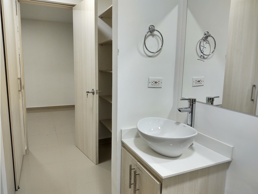 Venta Apartamento Dúplex Belén la Palma — foto 6