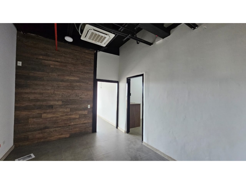 Venta Oficina en Envigado - 3