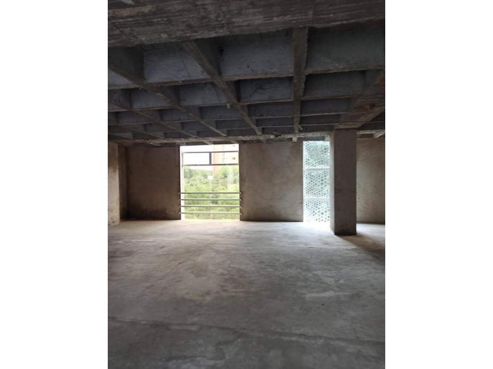 Arriendo de Edificio en Conquistadores - 6