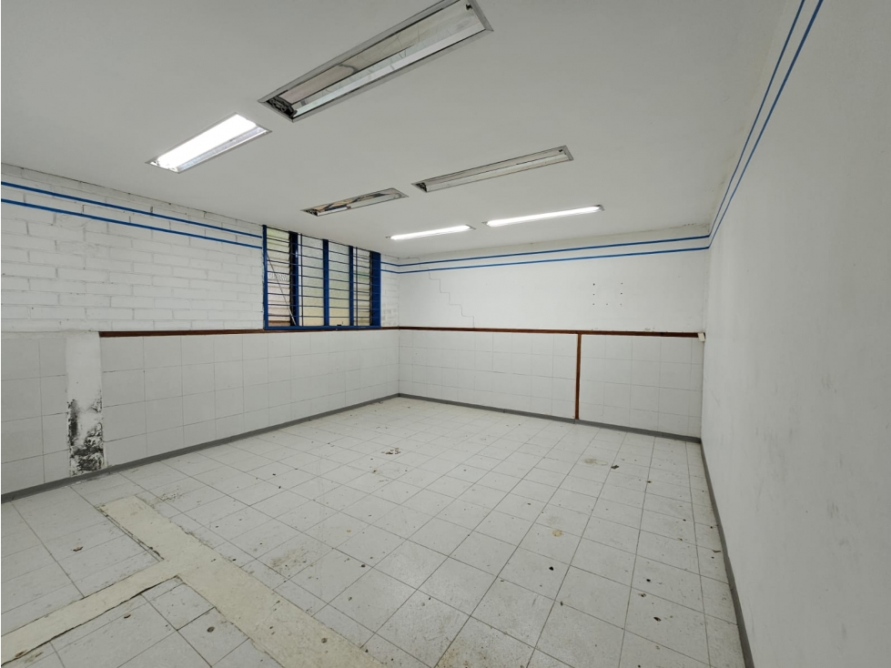 Venta Lote en Itagüí - 3