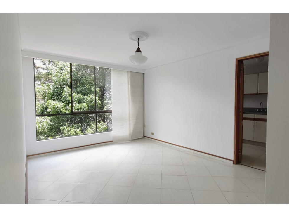 Apartamento en venta Patio Bonito El Poblado 140 m² — foto 4
