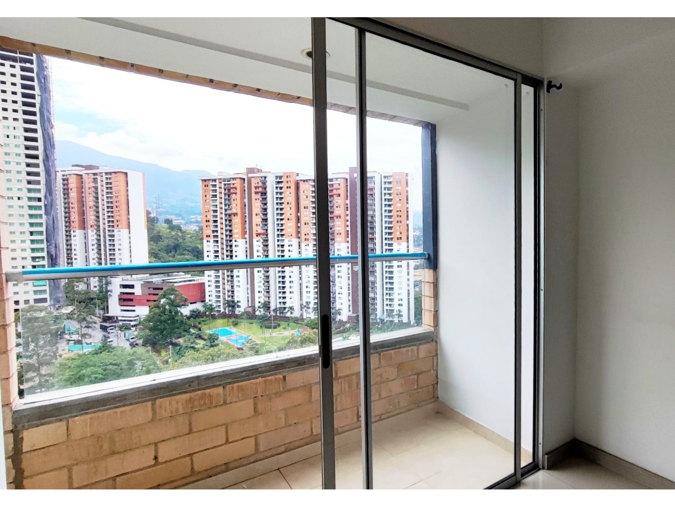 Venta Apartamento Sabaneta Antioquia