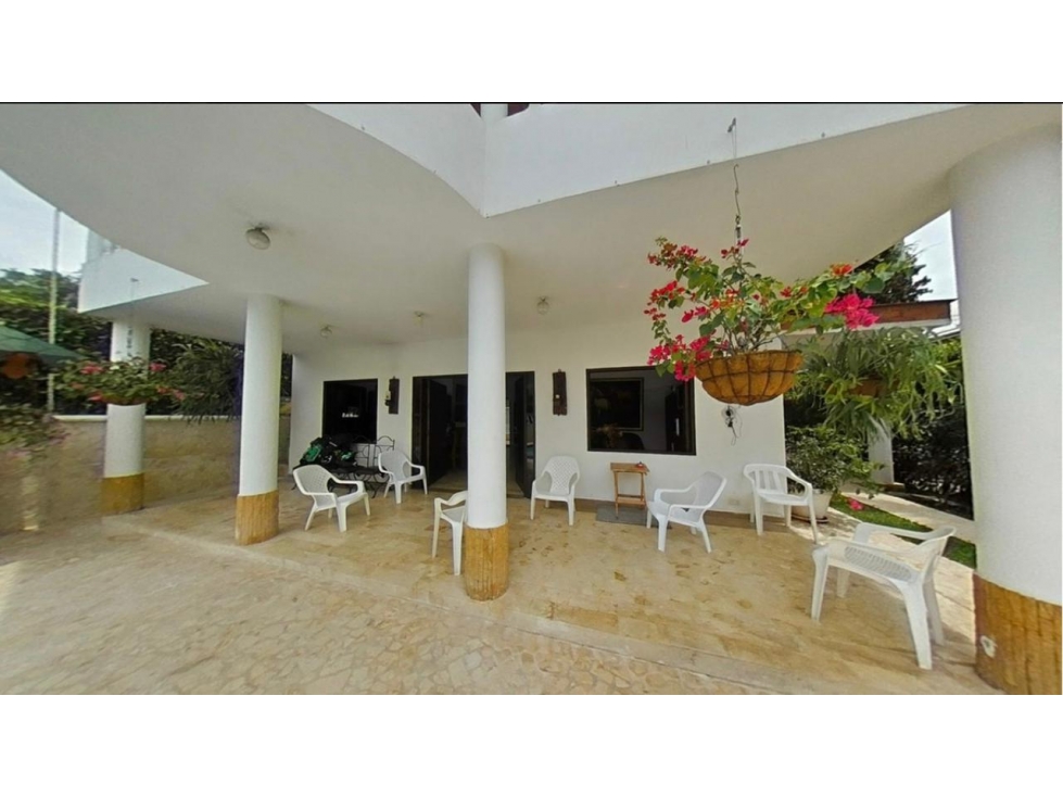 Venta Finca San Jerónimo Antioquia