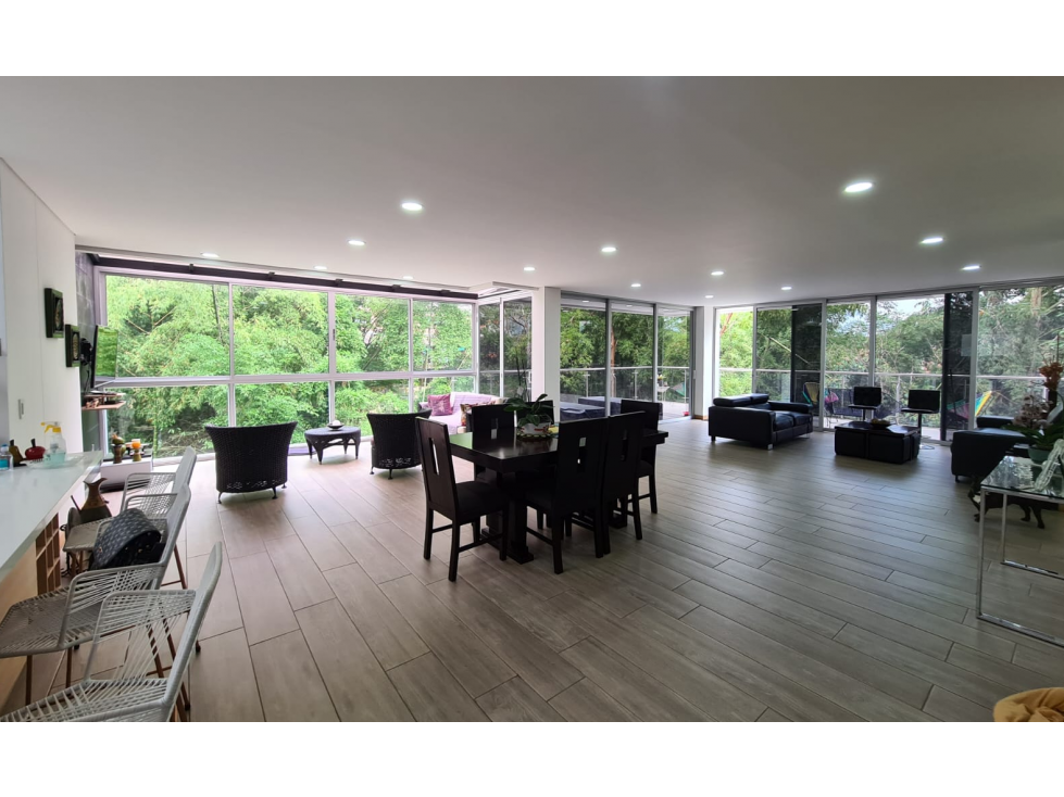 5359140 Venta Casa Envigado el Esmeraldal — foto 3
