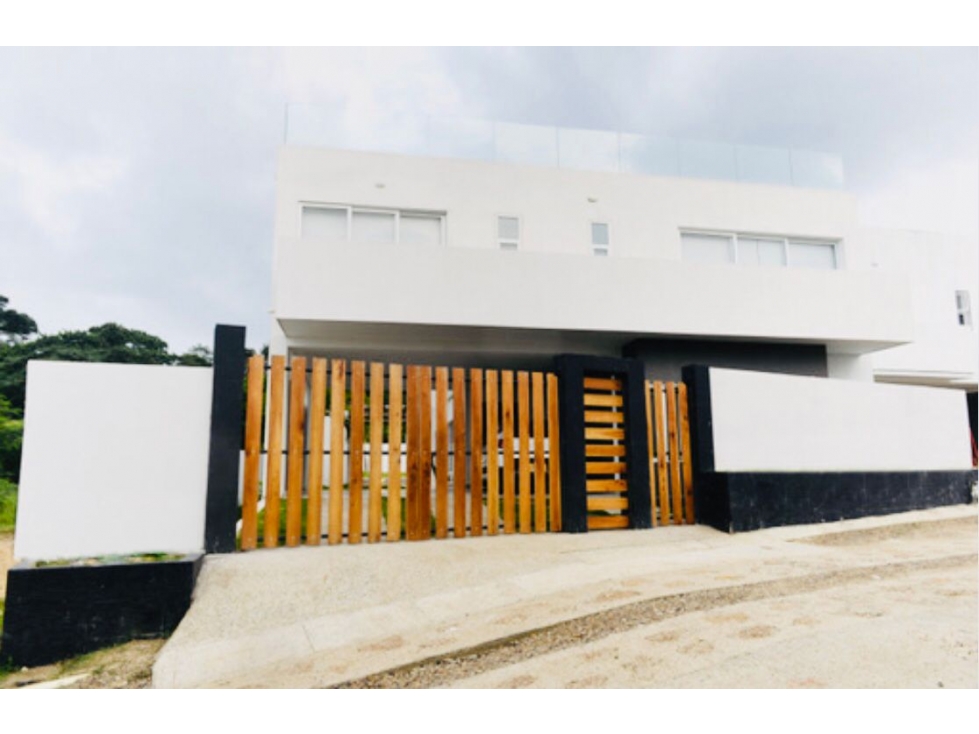 8203486 Venta Casa en Tubará Atlántico - 6