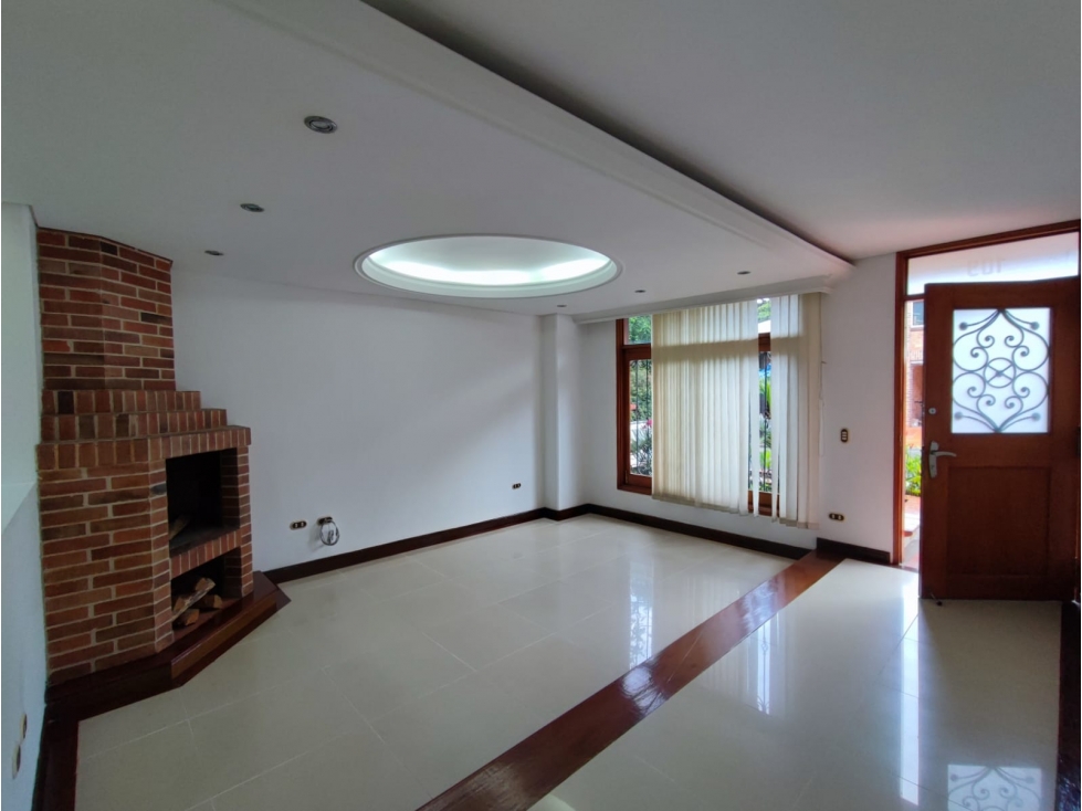 Venta Casa Sabaneta San José — foto 2