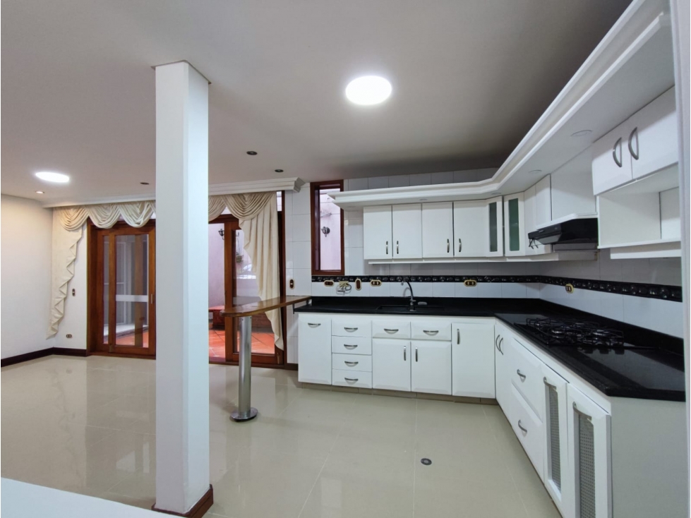 Venta Casa Sabaneta San José — foto 4