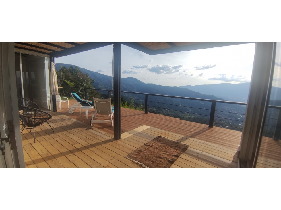 Arriendo Casa en Las Palmas — foto 4