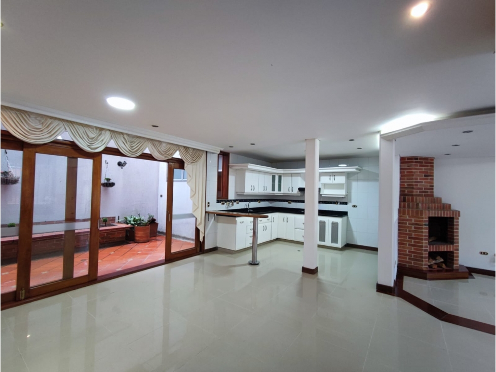 Venta Casa Sabaneta San José — foto 5