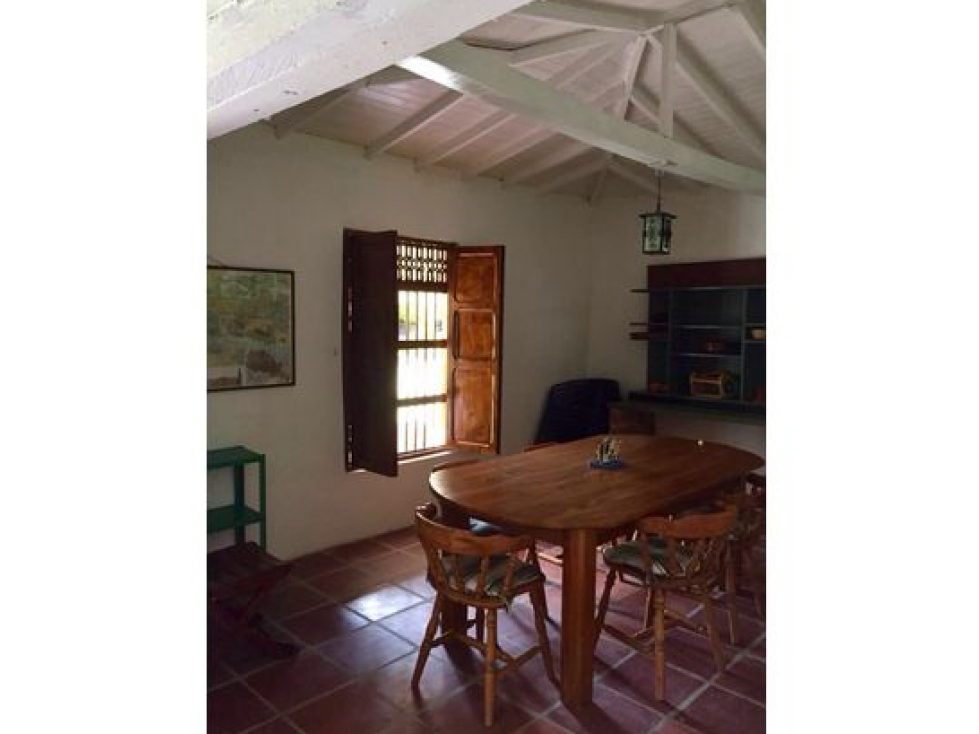 Venta Casa Alto de las Palmas Envigado — foto 5