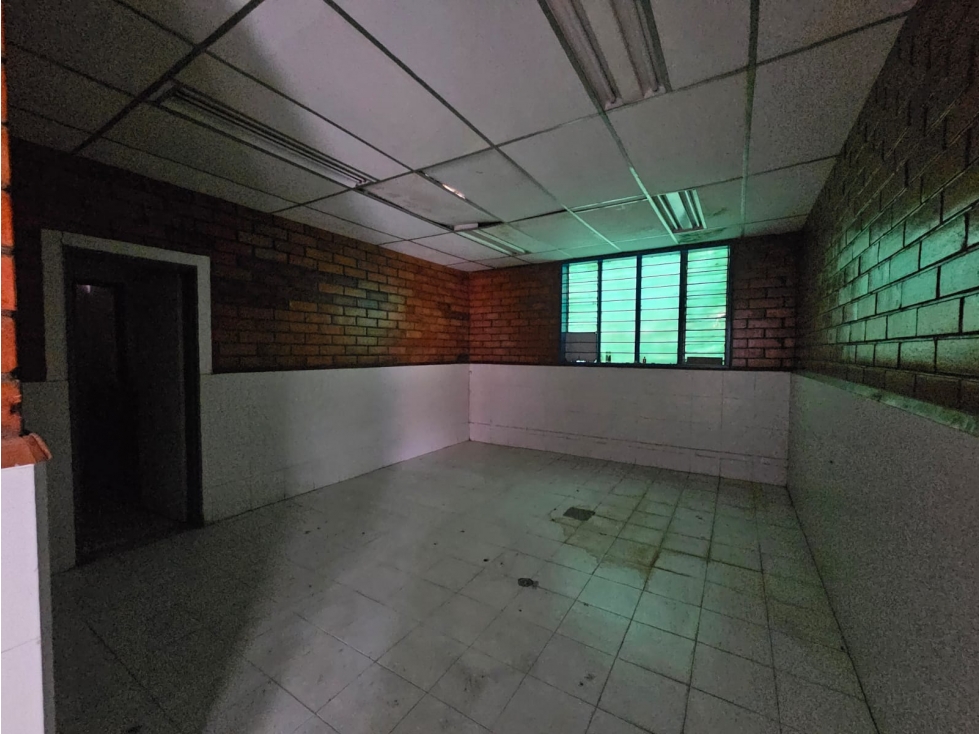 Venta Lote en Itagüí - 6