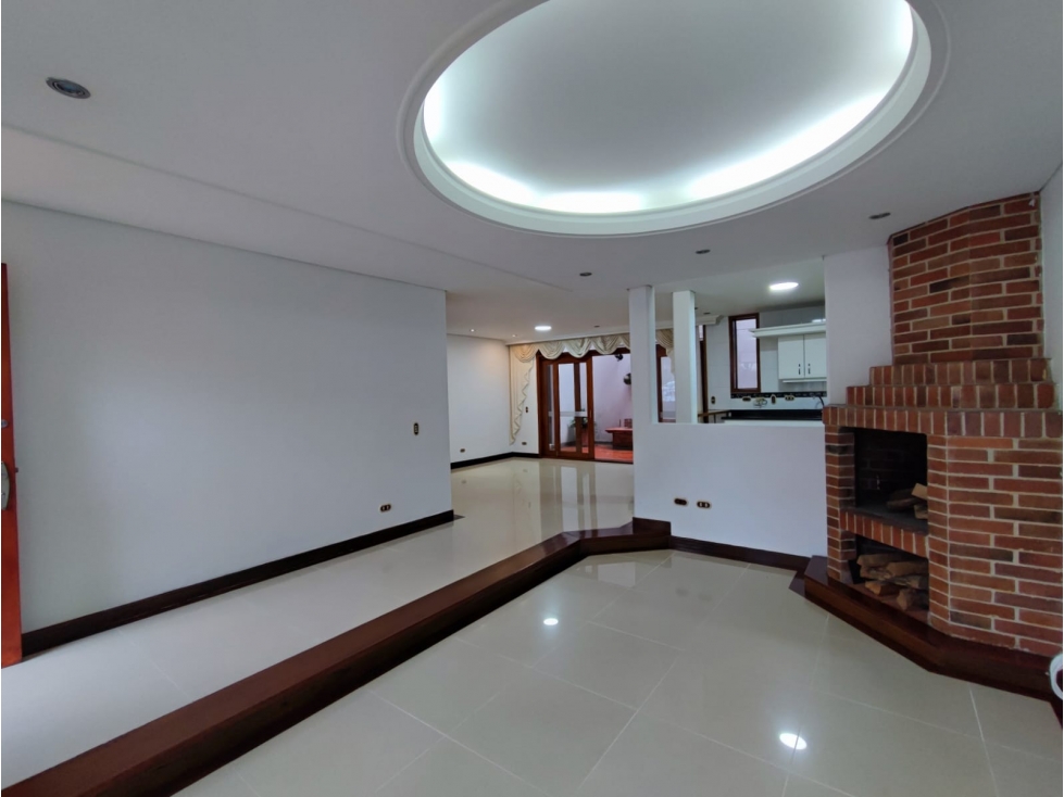 Venta Casa Sabaneta San José — foto 3