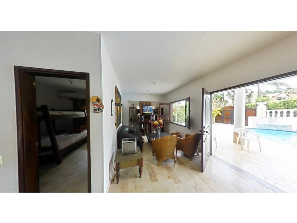 Venta Finca San Jerónimo Antioquia — foto 6