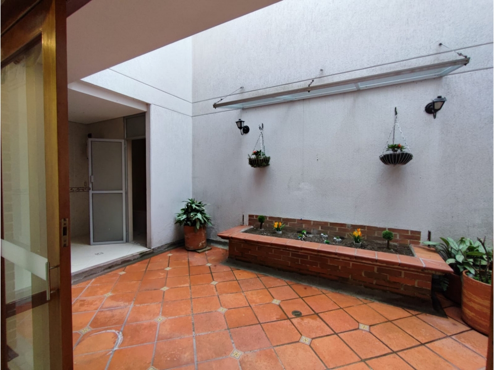 Venta Casa Sabaneta San José — foto 6