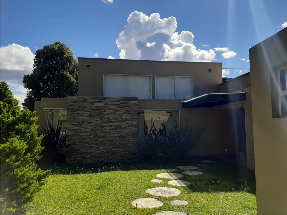 Arriendo Casa en Las Palmas — foto 3