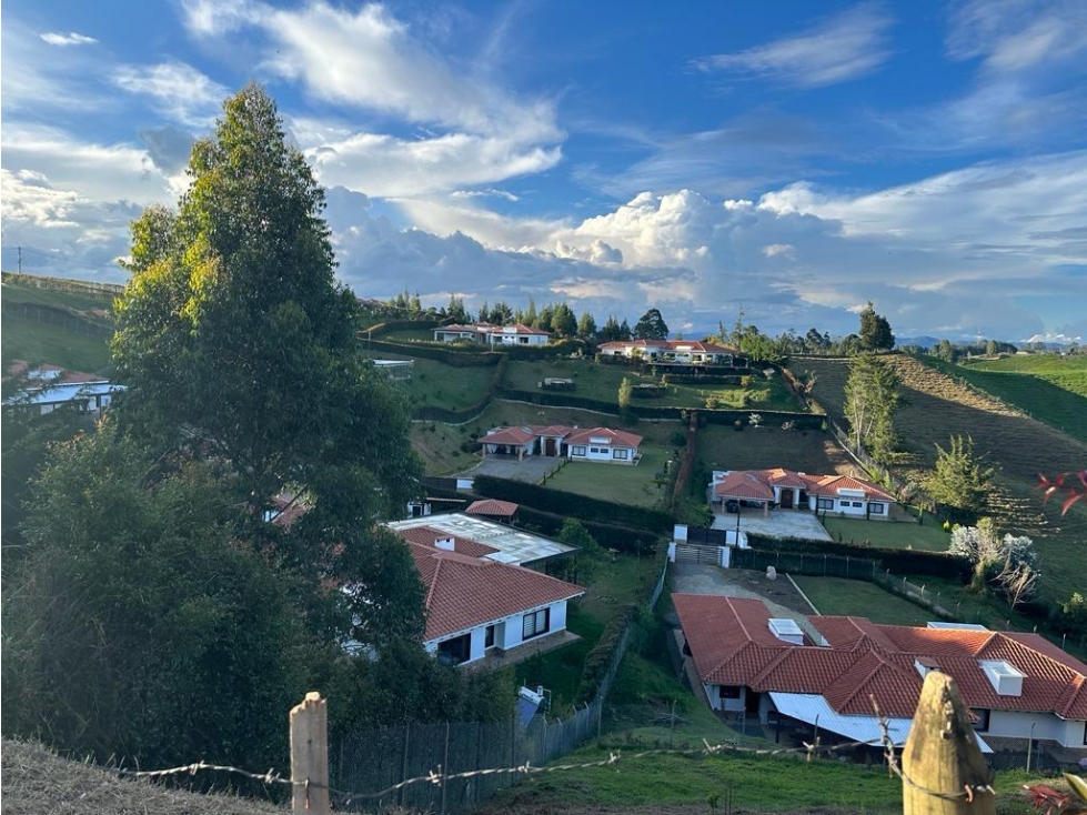 Venta casa Campestre Carmen de Viboral Antioquia — foto 4