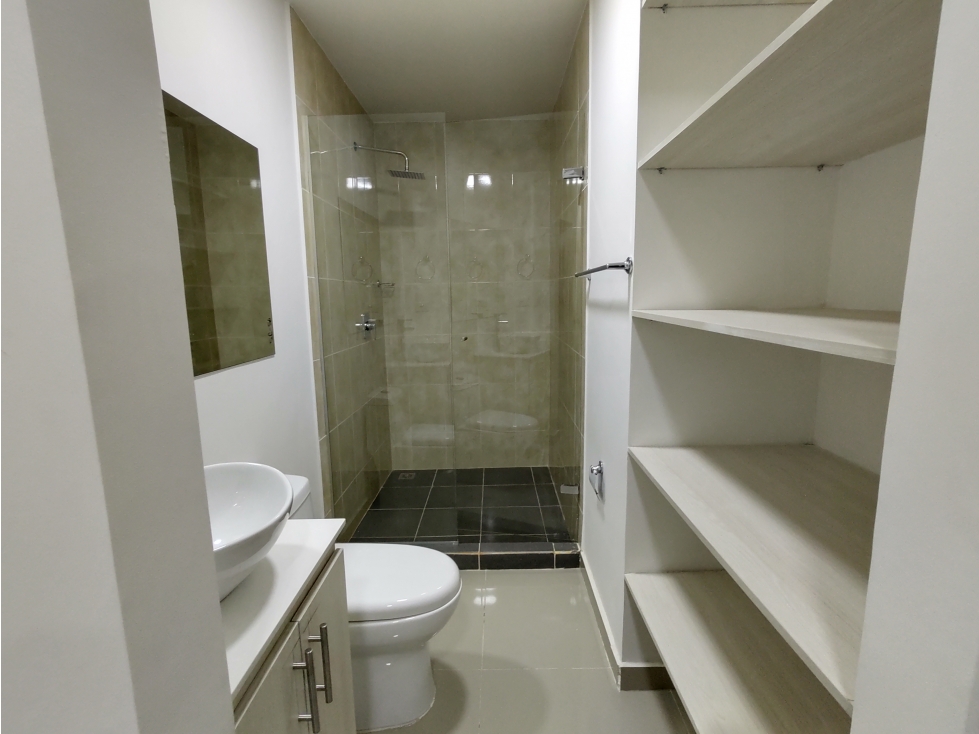 Venta Apartamento Dúplex Belén la Palma — foto 5