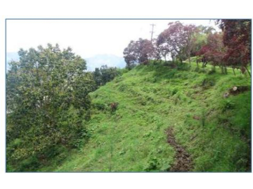 Venta Lote Copacabana Antioquia