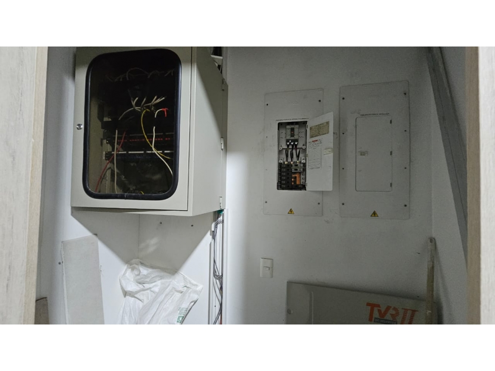 Venta Oficina en Envigado - 6