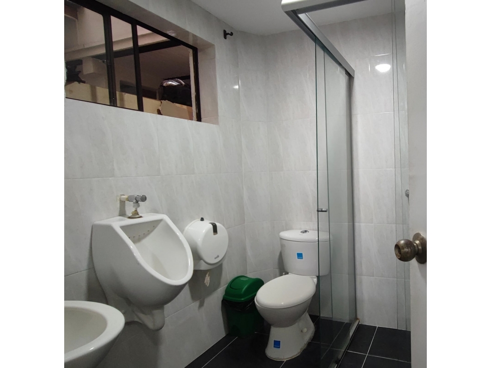Casa en venta en Calasanz Medellín potencial comercial — foto 3