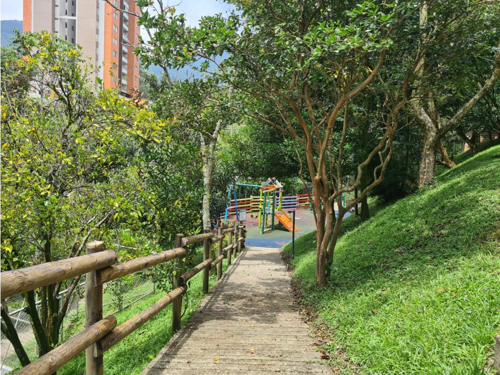 Venta Finca Santa Fe de Antioquia — foto 3
