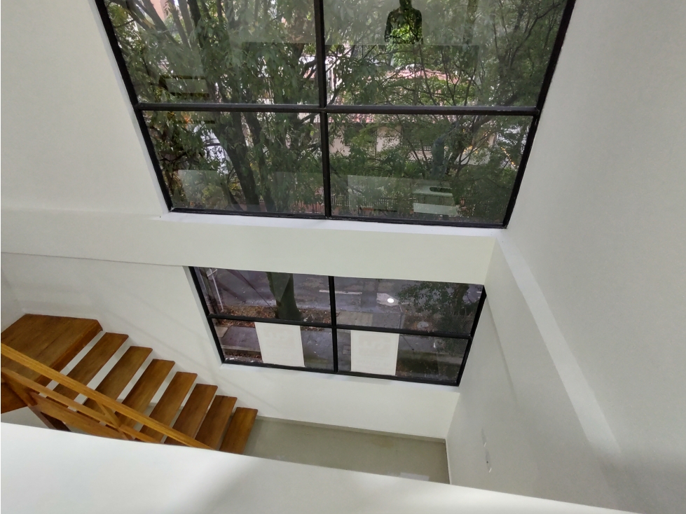 Venta Apartamento Dúplex Belén la Palma — foto 2