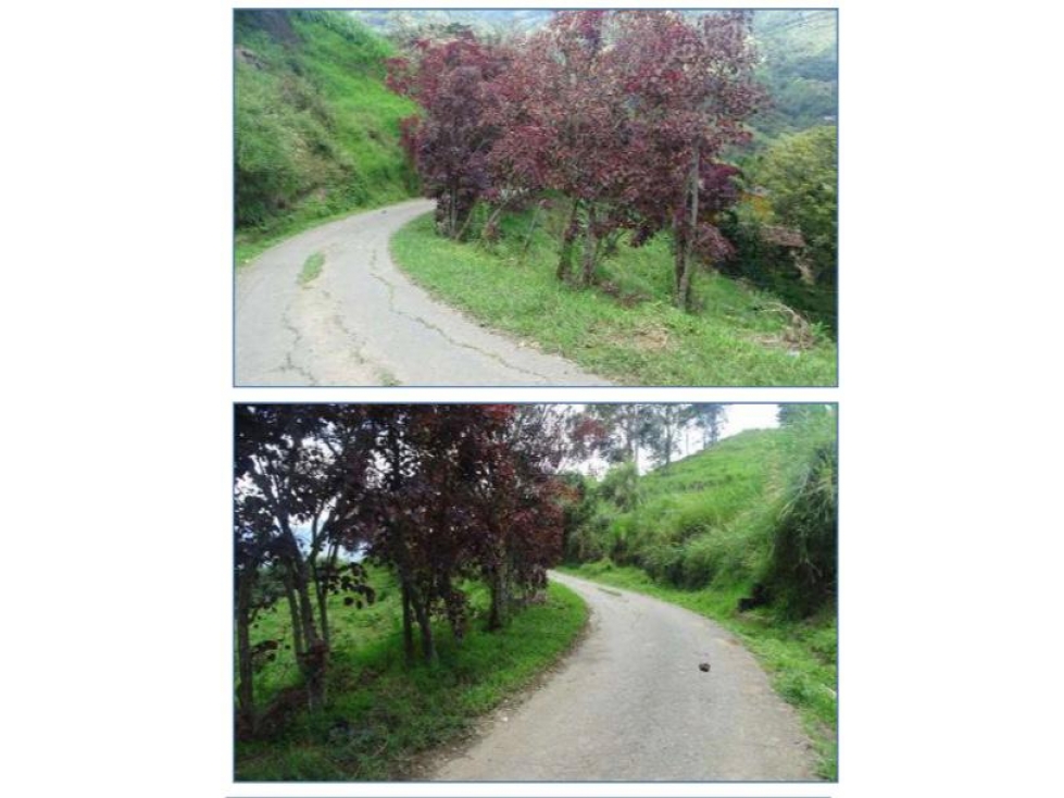 Venta Lote Copacabana Antioquia — foto 3