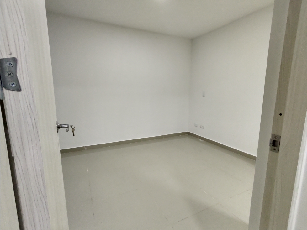 Venta Apartamento Dúplex Belén la Palma — foto 4