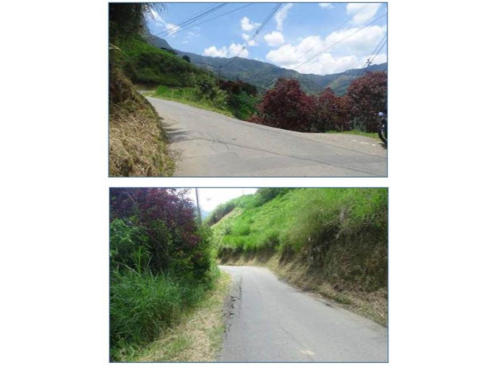 Venta Lote Copacabana Antioquia — foto 4