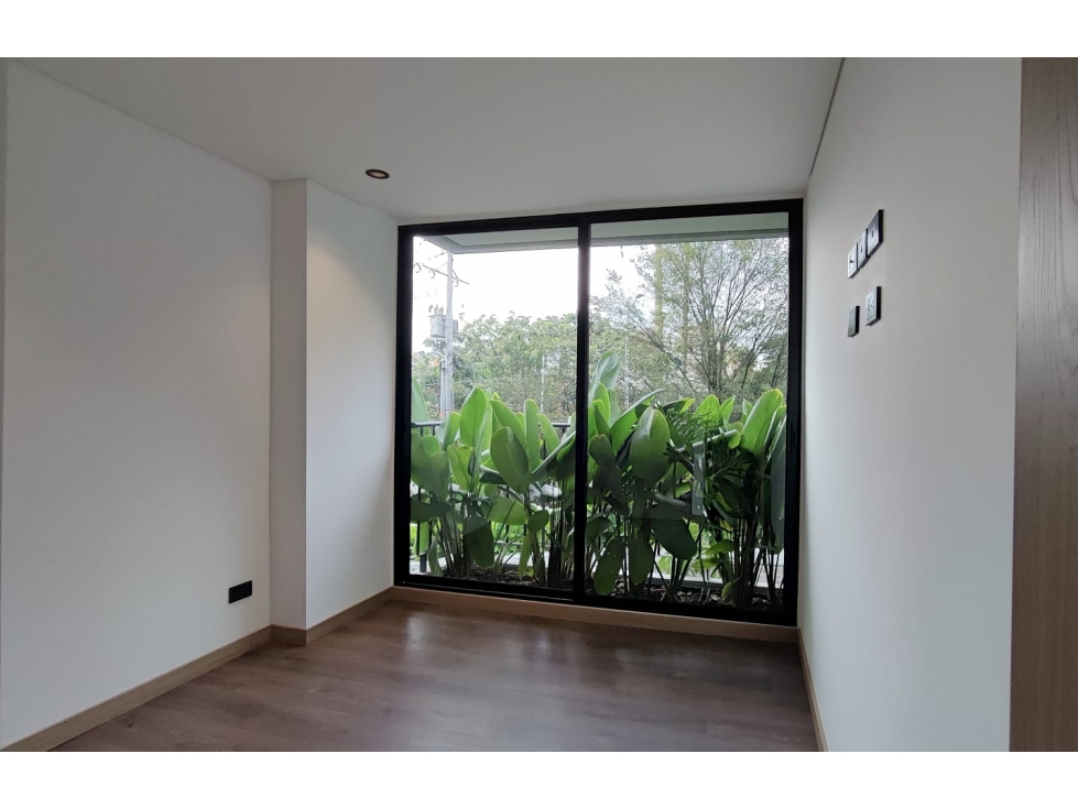 Venta Apartamento en Envigado El Esmeraldal — foto 6
