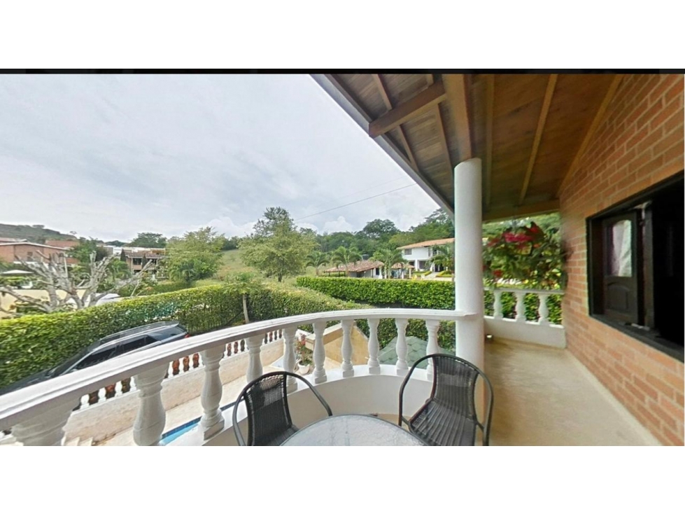 Venta Finca San Jerónimo Antioquia — foto 5