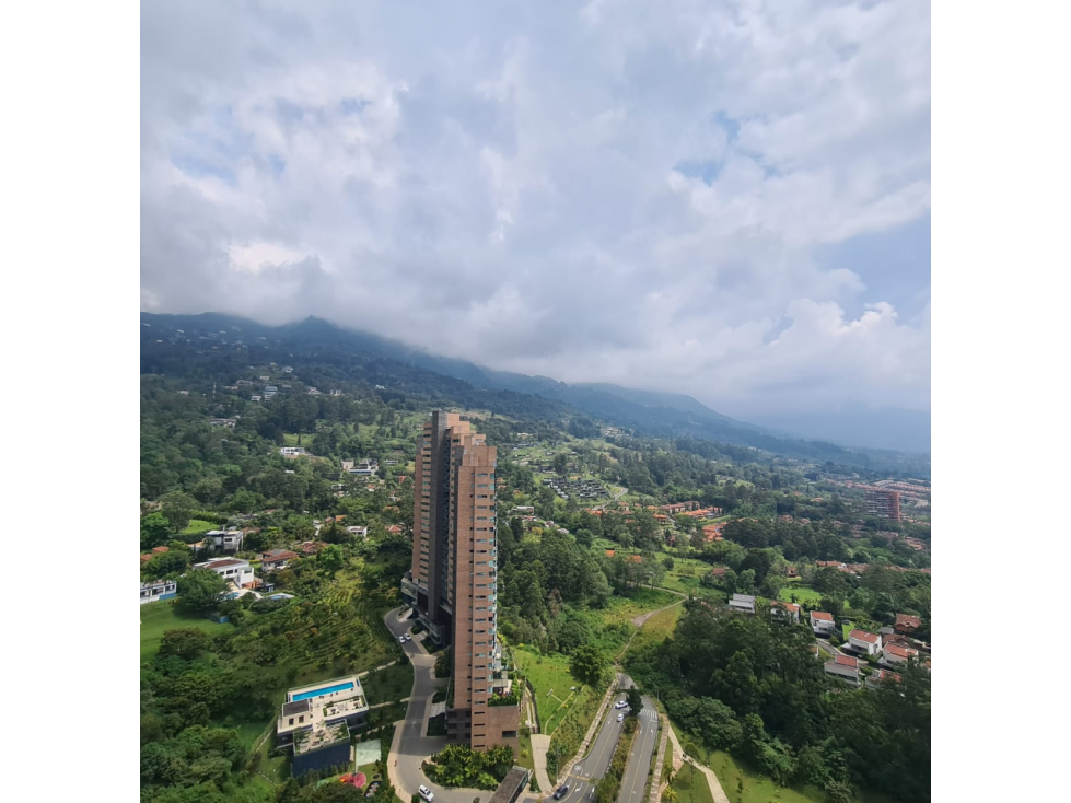 Venta Apartamento en el Poblado — foto 5
