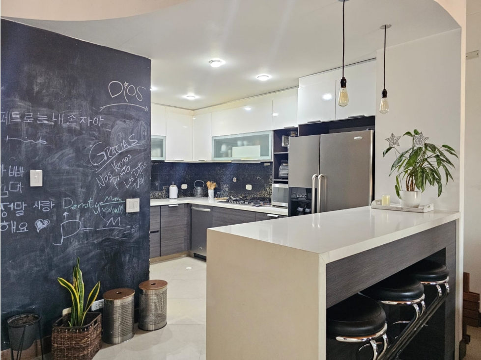 8183392 Arriendo de Apartamento Amoblado en Laureles